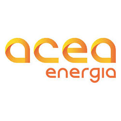 ACEA