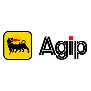 AGIP