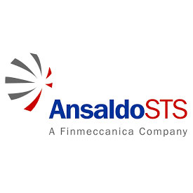 ANSALDO