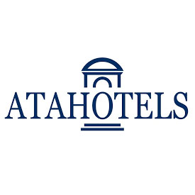 ATA HOTELS