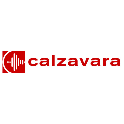 CALZAVARA