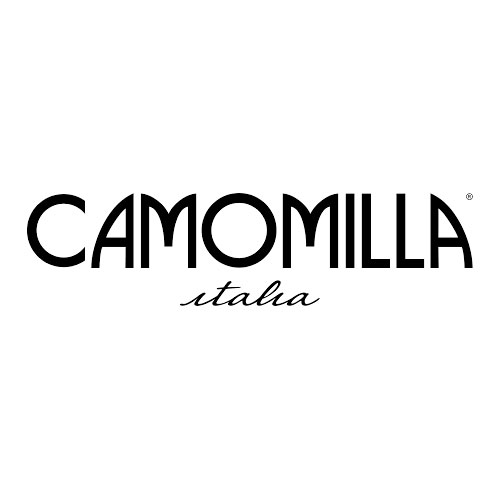 CAMOMILLA ITALIA