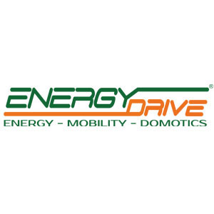 ENERGY DRIVE