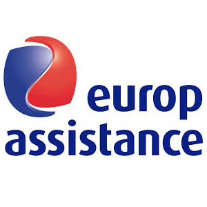 EUROP ASSISTANCE