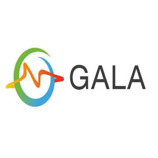 GALA