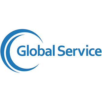 GLOBAL SERVICE