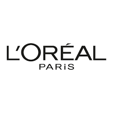 L'OREAL