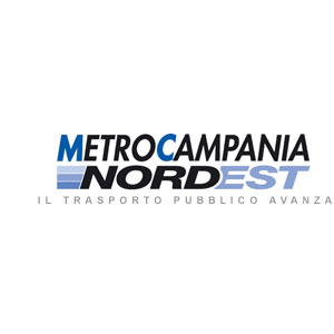 METRO CAMPANIA