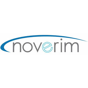 NOVERIM