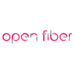 OPEN FIBER