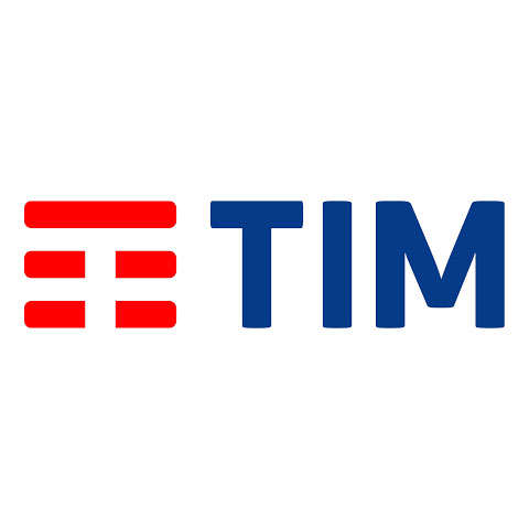 TIM