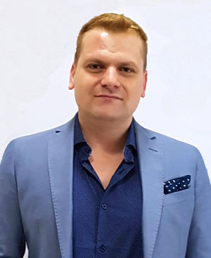 Alessandro Alfieri