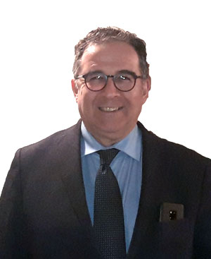 Guglielmo Cardaci