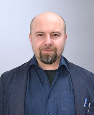 Luigi Marmorino