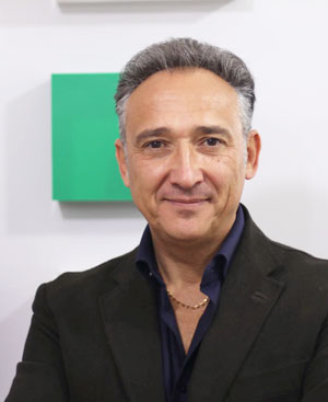 Raffaele De Maro